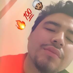 Meet your Posher, Philip